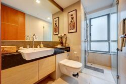 The Berth By The Cove (D4), Condominium #558858921